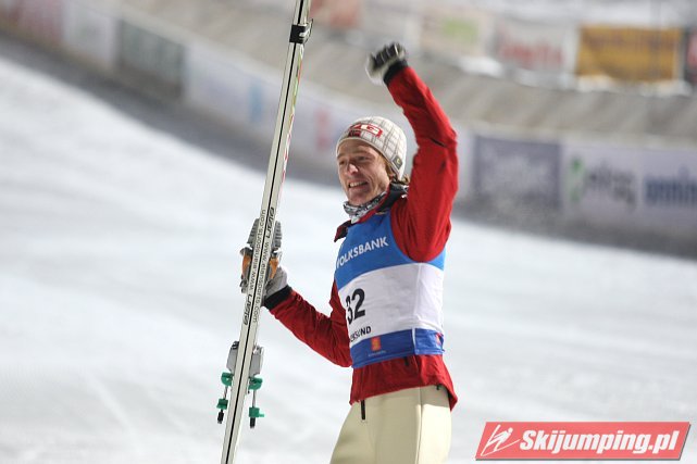 122 Johan Remen Evensen